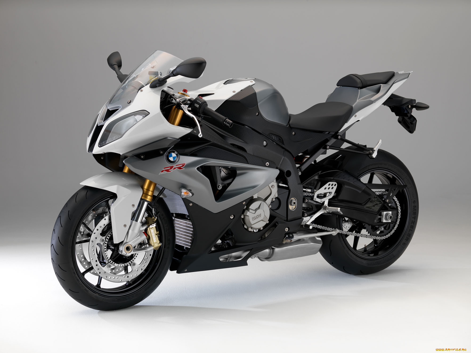 , bmw, s1000rr, 2014